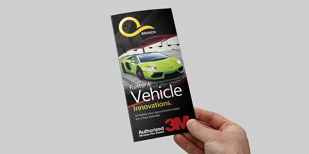 Preview of detailing Mockup - Product Page